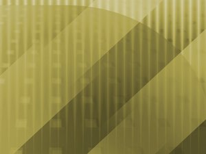 多语言支持